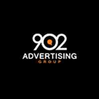 902 Advertising Group