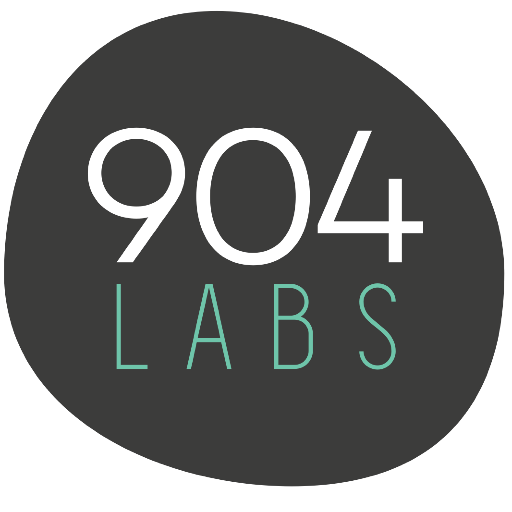 904labs