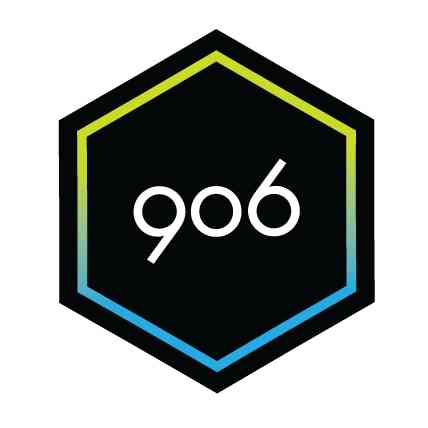 906 Creative