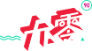 90app Tv