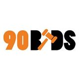 90bids