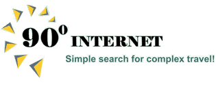Ninety Degree Internet Software (90di)