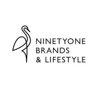 91-brands