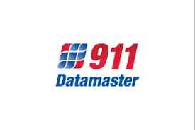 911 Datamaster
