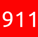 911helpsms