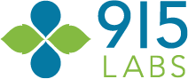 915 Labs