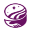 91astrology