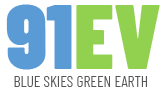 91ev
