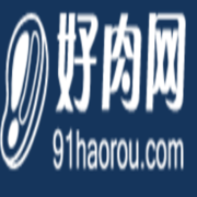 91haorou
