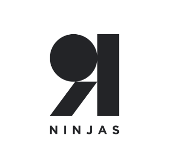91ninjas