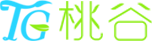 91taogu