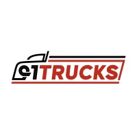 91trucks