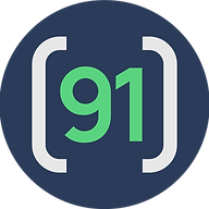 91united
