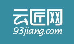 93jiang