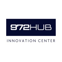 972hub
