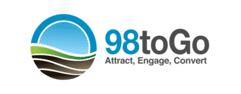 98togo