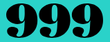 999 Design