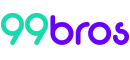 99bros