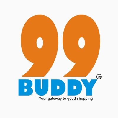 99buddy