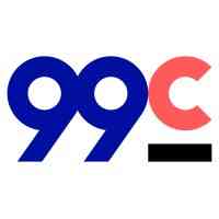 99c