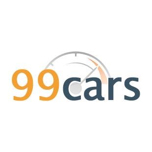 99cars.com