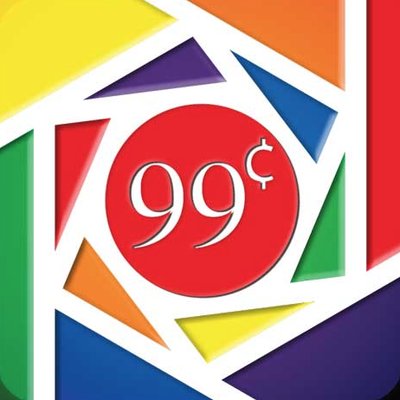 99cents.photo