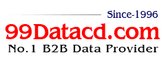 99datacd