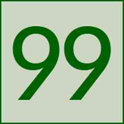 99dealr.com