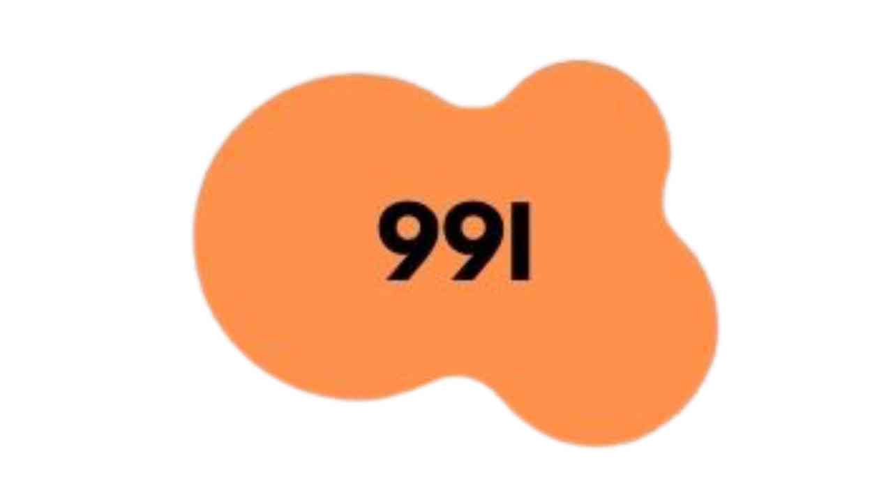 99imperial