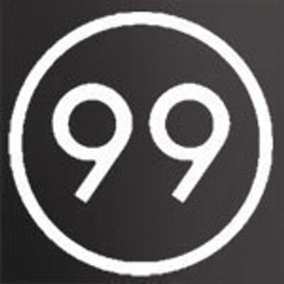 99labels