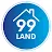 99land