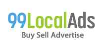 99localads