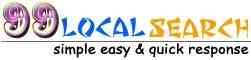 99localsearch