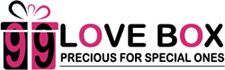 99lovebox.com