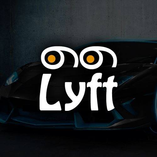 99lyft