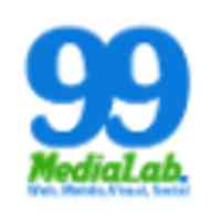 99medialab