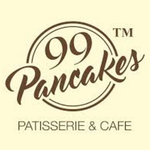 99 Pancakes