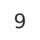99perhour