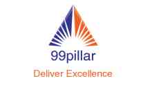 99pillar