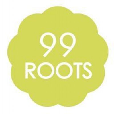 99 Roots