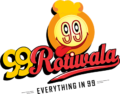 99rotiwala