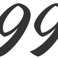 99spaces