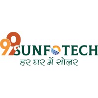 99sunfotech Power
