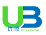 Youban