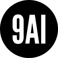 9ai