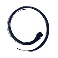 9bio Therapeutics