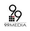 9.9 Media