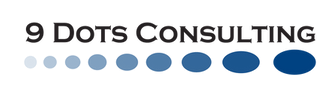 9 Dots Consulting