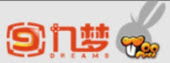 9dreams
