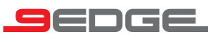 9edge